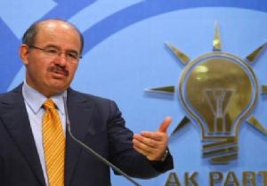 Hüseyin Çelik ten Dön Çağrısı: